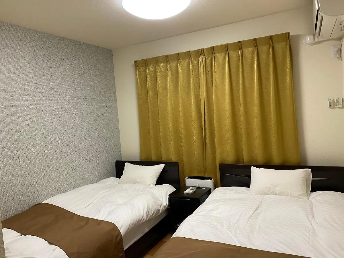 Hoterich Kyoto Eki Kita 旧kyoto Resort Muromachi Gojo 日本