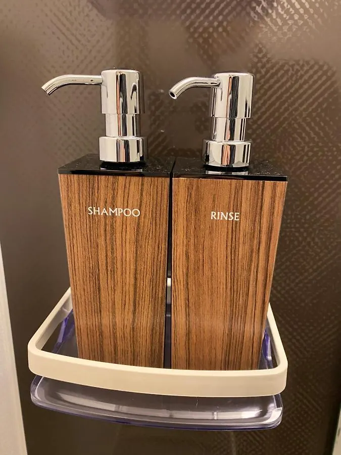 Hoterich Kyoto Eki Kita 旧kyoto Resort Muromachi Gojo 日本