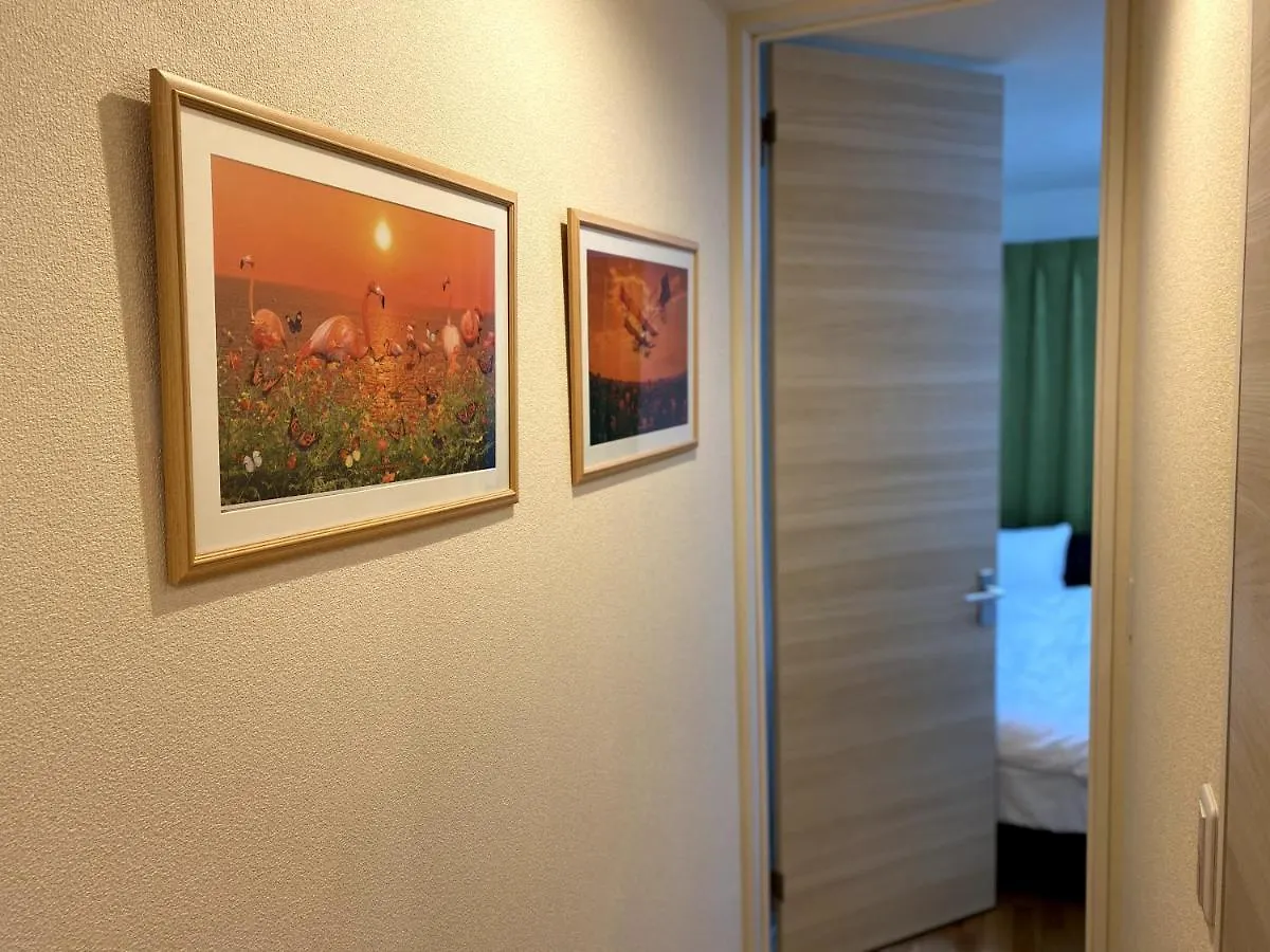 Hoterich Kyoto Eki Kita 旧kyoto Resort Muromachi Gojo